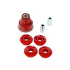 Nolathane Differential Bush Kit 49207