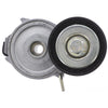 Gates Automatic Belt Tensioner 39211