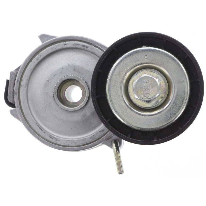 Gates Automatic Belt Tensioner 39211