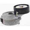 Gates Automatic Belt Tensioner 39211