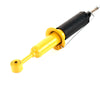 Monroe Gas Magnum TDT Shock Absorber 36-0837