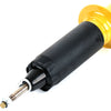Monroe Gas Magnum TDT Shock Absorber 36-0837
