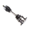Drivetech 4x4 CV Shaft DTS-554