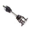 Drivetech 4x4 CV Shaft DTS-554