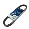 Dayco CVT Scooter Belt 7151