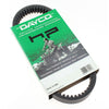 Dayco HP High Performance ATV Belt HP2023