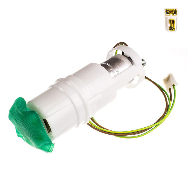 OEX Fuel Pump FPE-640