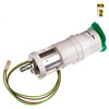 OEX Fuel Pump FPE-640