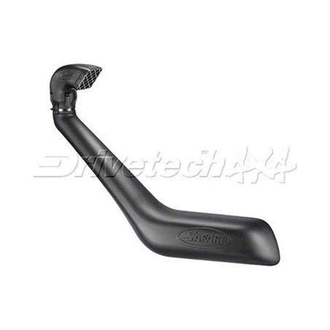 Safari Snorkel R-Spec Kit fits Mitsubishi Triton MH 3.0L