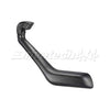 Safari Snorkel R-Spec Kit fits Mitsubishi Pajero NA-NG