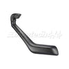 Safari Snorkel R-Spec Kit fits Mitsubishi Triton MH 2.5L