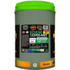 Penrite 7 Year 450,000km Green Coolant Concentrate 20L