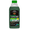 Penrite 7 Year 450,000km Green Coolant Premix 1L