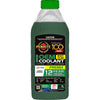 Penrite 7 Year 450,000km Green Coolant Premix 1L