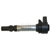 OEM Parts Ignition Coil C506GEN