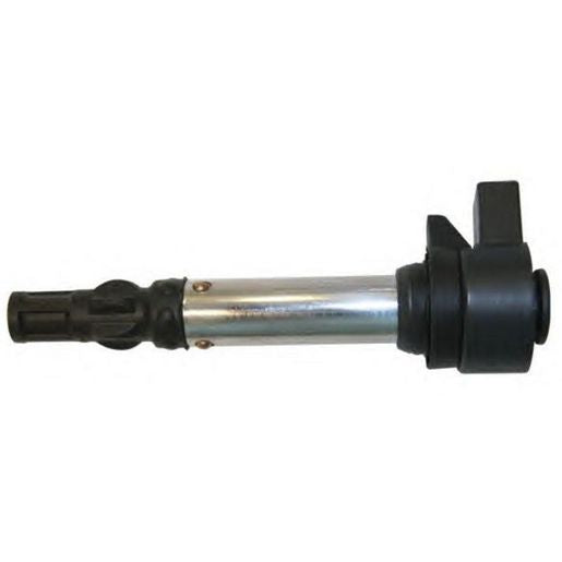 OEM Parts Ignition Coil C506GEN