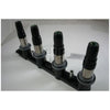 OEM Parts Ignition Coil C549GEN