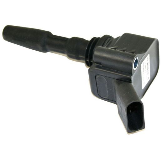OEM Parts Ignition Coil C615GEN