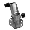 OEM Parts Idle Speed Control Valve IAC428GEN