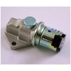 OEM Parts Idle Speed Control Valve IAC440GEN