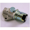OEM Parts Idle Speed Control Valve IAC440GEN