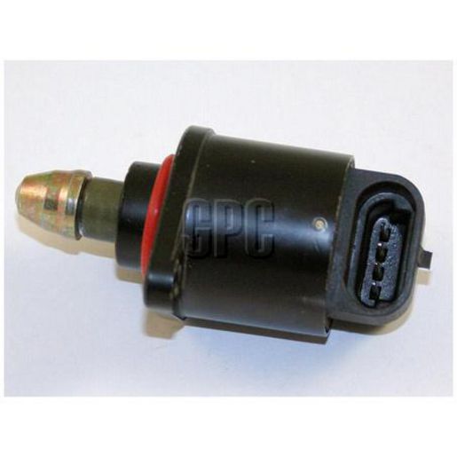 OEM Parts Idle Speed Control Valve IAC483GEN
