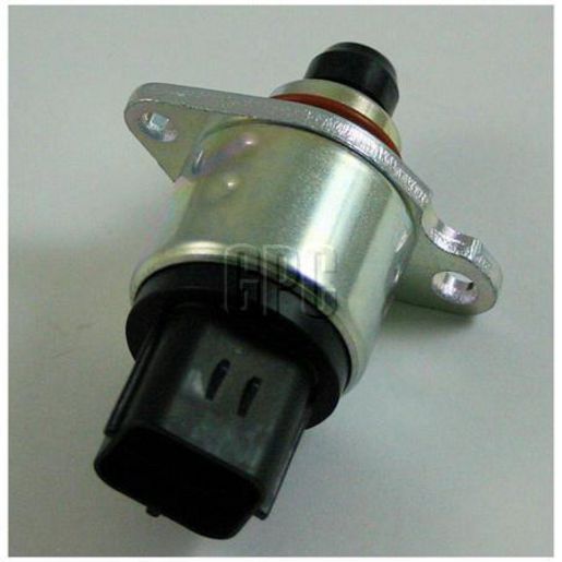 OEM Parts Idle Speed Control Valve IAC551GEN
