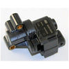 OEM Parts Idle Speed Control Valve IAC557GEN