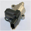 OEM Parts Idle Speed Control Valve IAC558GEN