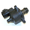 OEM Parts Idle Speed Control Valve IAC565GEN