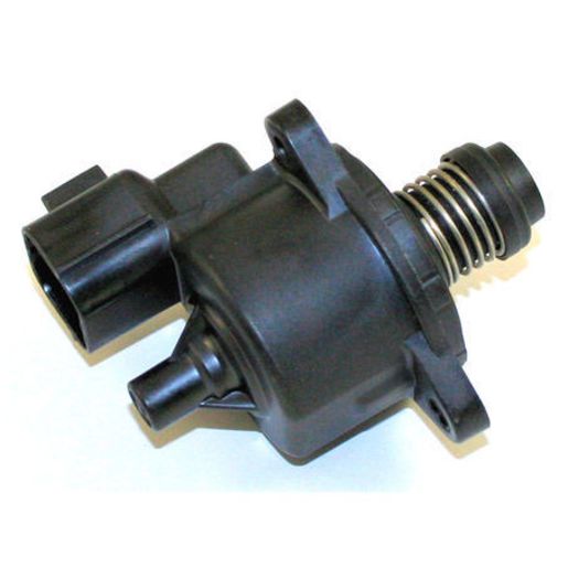 OEM Parts Idle Speed Control Valve IAC565GEN