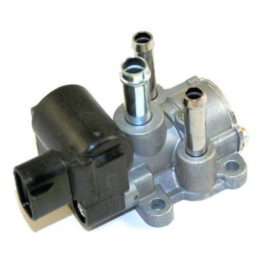 OEM Parts Idle Speed Control Valve IAC578GEN