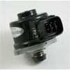 OEM Parts Idle Speed Control Valve IAC582GEN