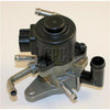 OEM Parts Idle Speed Control Valve IAC585GEN