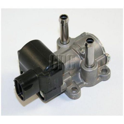 OEM Parts Idle Speed Control Valve IAC591GEN