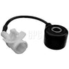 OEM Parts Knock Sensor K1510GEN