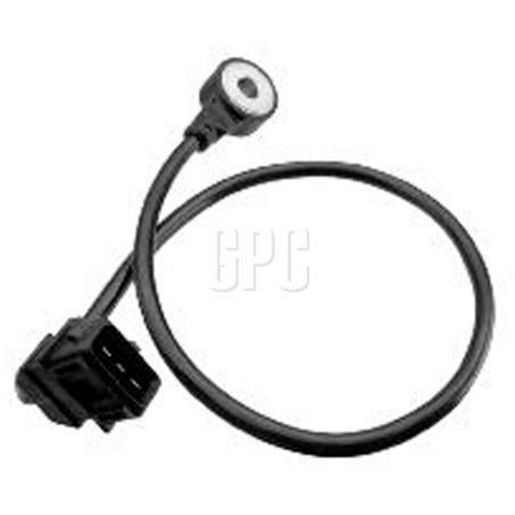 OEM Parts Knock Sensor K1514GEN