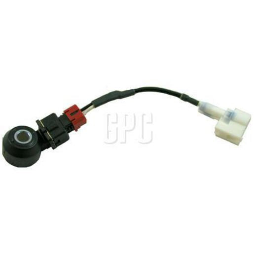 OEM Parts Knock Sensor K1518GEN