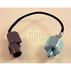 OEM Parts Knock Sensor K1520GEN
