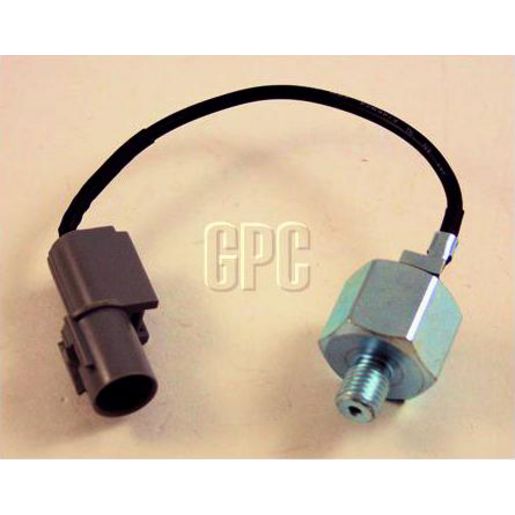 OEM Parts Knock Sensor K1520GEN
