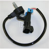OEM Parts Knock Sensor K1534GEN