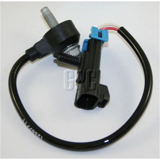 OEM Parts Knock Sensor K1534GEN
