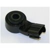 OEM Parts Knock Sensor K1539GEN