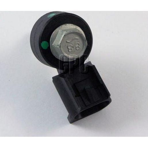 OEM Parts Knock Sensor K1542GEN
