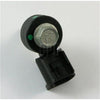 OEM Parts Knock Sensor K1542GEN