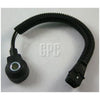 OEM Parts Knock Sensor K1543GEN