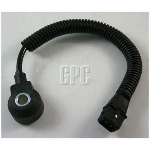 OEM Parts Knock Sensor K1543GEN
