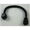 OEM Parts Knock Sensor K1544GEN