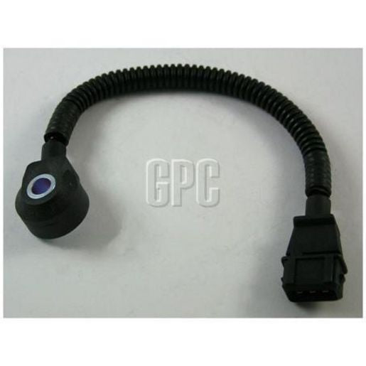 OEM Parts Knock Sensor K1544GEN