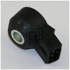 OEM Parts Knock Sensor K1548GEN